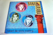 Bananarama ‎– Robert De Niro's Waiting - 12