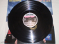 Air Supply ‎– Lost In Love - LP - Germany - вид 2