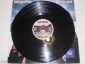 Air Supply ‎– Lost In Love - LP - Germany - вид 3
