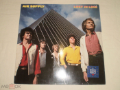 Air Supply ‎– Lost In Love - LP - Germany