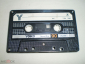 Аудиокассета YOKO 90 - Cass - вид 4