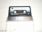 Аудиокассета WAGDOMS SL 90 - Cass - вид 2