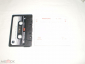 Аудиокассета WAGDOMS SL 90 - Cass - вид 4