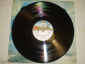 Mike Oldfield ‎– Tubular Bells ‎- LP - Germany - вид 2
