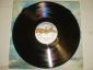 Mike Oldfield ‎– Tubular Bells ‎- LP - Germany - вид 3
