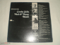 Crosby, Stills, Nash & Young Month Celebration Copy - LP - вид 1