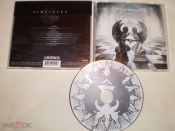 Devilish Impressions - Simulacra - CD - Europe