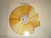 Cliff Richard ‎– 40 Golden Greats - 2LP - Germany