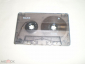 Аудиокассета RAKS SX 90 - Cass - вид 1