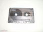 Аудиокассета RAKS SX 90 - Cass - вид 2