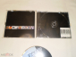 Iggy Pop – MP3 Collection - CD - RU - вид 1