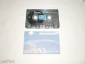 Аудиокассета Panasonic EP 90 - Cass - вид 3