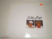 Airwave ‎– Airwave - LP - Germany