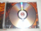 Within Temptation ‎– Destroyed - CD - RU - вид 2
