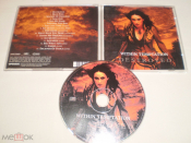Within Temptation ‎– Destroyed - CD - RU