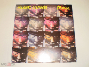 Roger Glover - Mask - LP - US