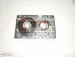 Аудиокассета TDK D 90 - Cass - вид 1