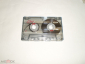 Аудиокассета TDK D 90 - Cass - вид 2
