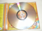 XXXL Авторадио 90-х. Версия 50/50 - MP3 - CD - вид 2