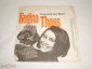 Ruth Brandin / Regina Thoss - 7", 45 RPM - GDR - вид 1