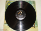 Jim Reeves - Moonlight And Roses - LP - US - вид 3
