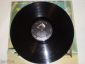 Jim Reeves - Moonlight And Roses - LP - US - вид 4