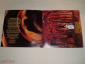Rick Wakeman ‎– Journey To The Centre Of The Earth - LP - US - вид 2