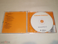 Adriano Celentano ‎– MP3 Collection CD 1 ‎– MP3 - CD - вид 1