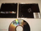 Bryan Ferry ‎– MP3 Collection - CD - RU - вид 1