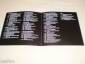 Bryan Ferry ‎– MP3 Collection - CD - RU - вид 2
