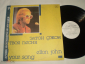 Elton John ‎- Your Song - LP - RU - вид 2