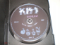 KISS – Kissology: The Ultimate Kiss Collection Vol. 2 Disc 3 - DVDr - вид 2