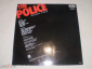 The Police ‎– Outlandos D'Amour - LP - Germany - вид 1