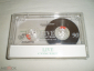 INXS - 1994 - Аудиокассета GoldStar Live Concert 90 - Cass - вид 1