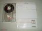 INXS - 1994 - Аудиокассета GoldStar Live Concert 90 - Cass - вид 2