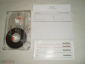 INXS - 1994 - Аудиокассета GoldStar Live Concert 90 - Cass - вид 3