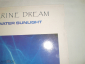 Tangerine Dream ‎– Underwater Sunlight - LP - Europe - вид 1