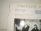 Tangerine Dream ‎– Underwater Sunlight - LP - Europe - вид 3