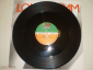 Lou Gramm ‎– Midnight Blue - 12" - Germany - вид 3