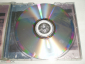 Avril Lavigne ‎– Let Go - CD - RU - вид 1
