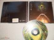 Corvus Corax - Seikilos - CD - RU