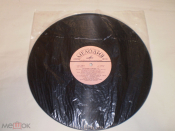 Мелодии И Ритмы (II) The James Last Band, The Sweet - LP - RU