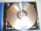 Captain Beefheart ‎– Даёшь Музыку MP3 Collection - 2CD - вид 1