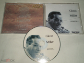 Glenn Miller - presents... - CDr