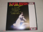 Kate Bush ‎– On Stage - 12" - Japan - вид 1