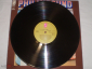 Various – Phillysound - The Fantastic Sound Of Philadelphia - LP - Europe Club Edition - вид 2