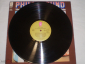Various – Phillysound - The Fantastic Sound Of Philadelphia - LP - Europe Club Edition - вид 3