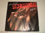 Scorpions – Best Of Scorpions - Vol. 2 - LP - RU