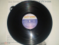 Stevie Wonder ‎– Best Rarities Of Stevie Wonder Vol 2 - LP - Germany - вид 3