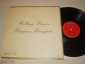 The Rolling Stones ‎– Beggars Banquet - LP - Germany - вид 2
